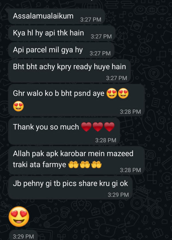 Adnan Javeed - Okara