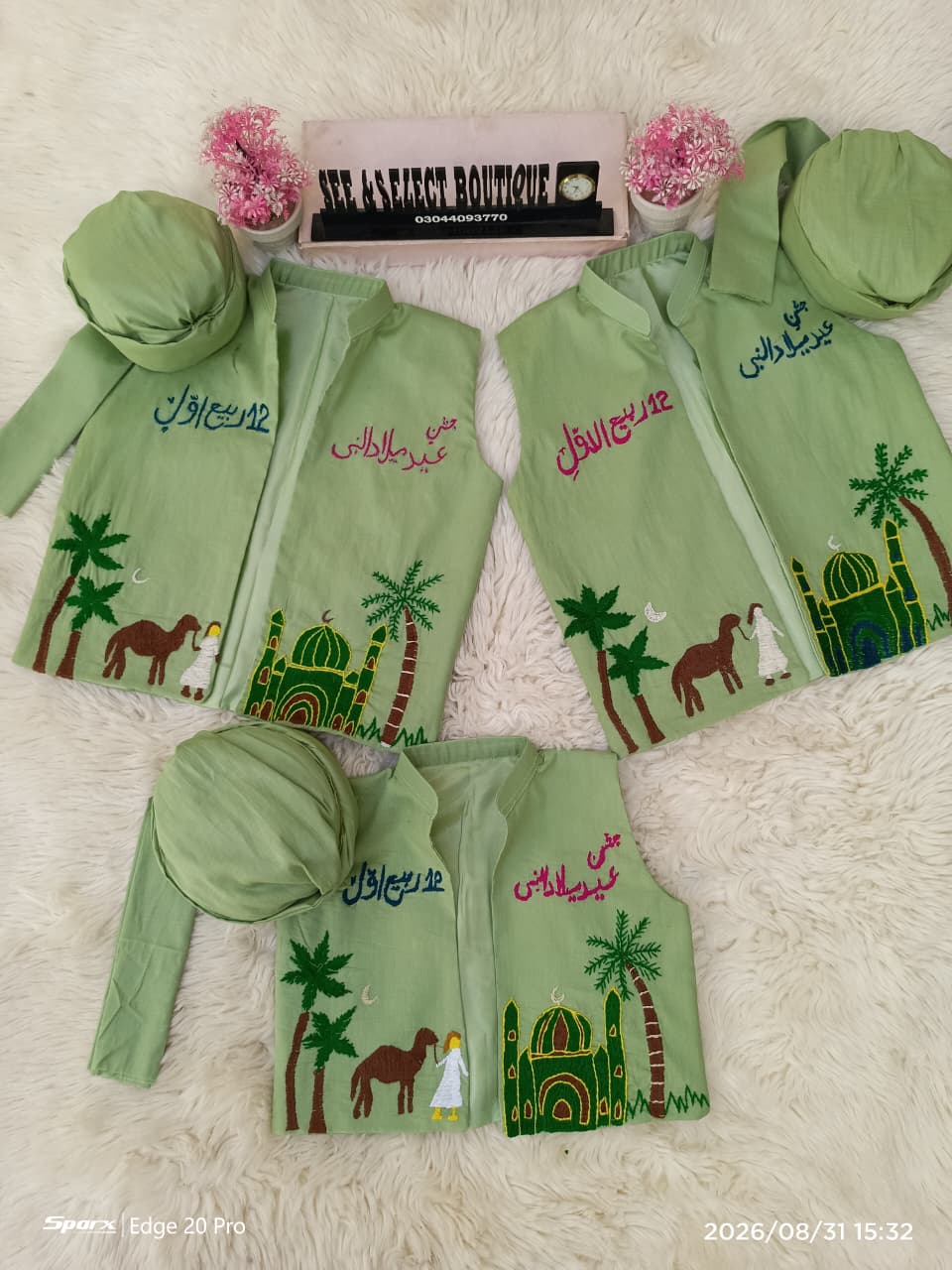 Ahmad-2Pc 1