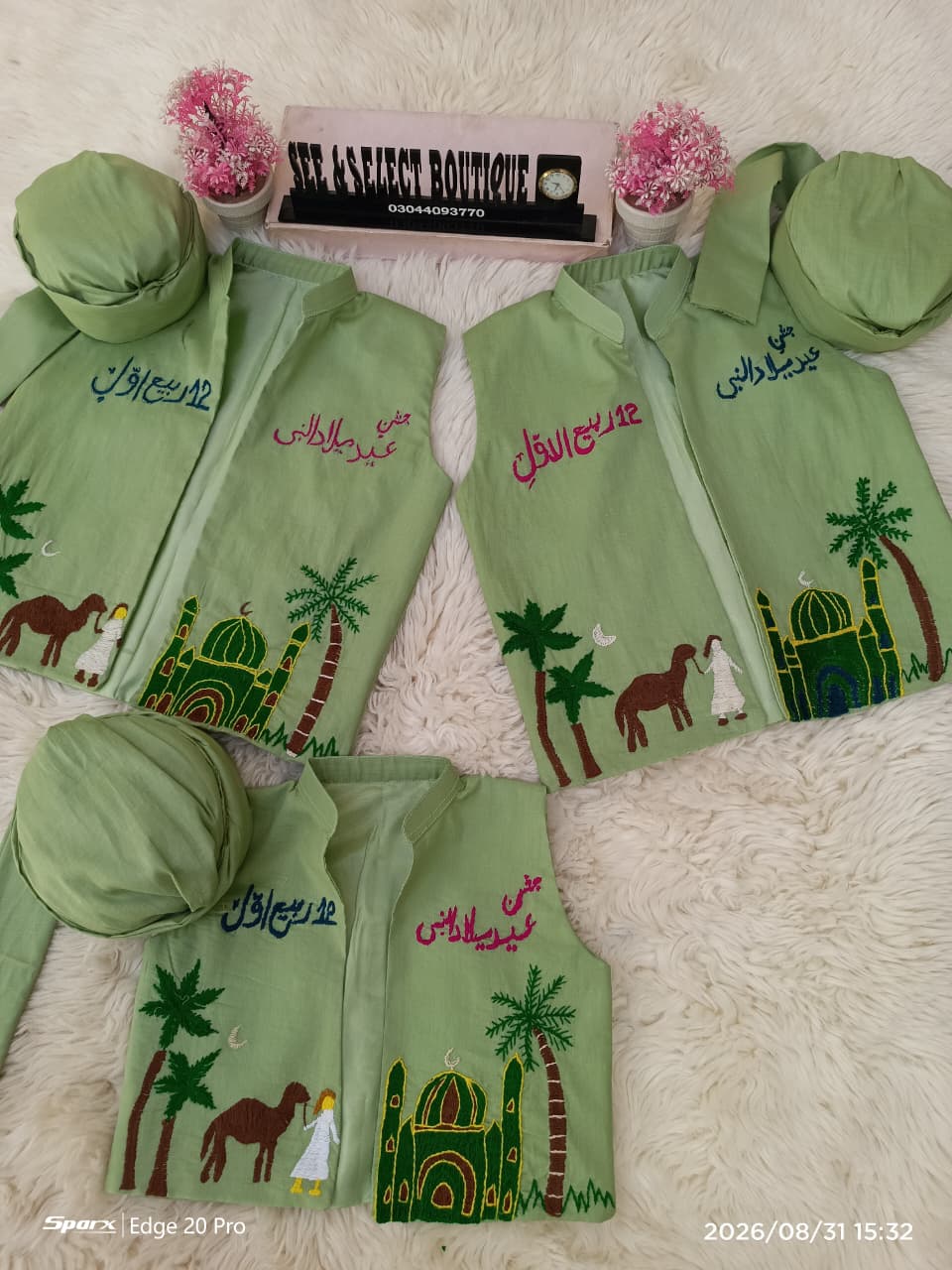 Ahmad-2Pc 2