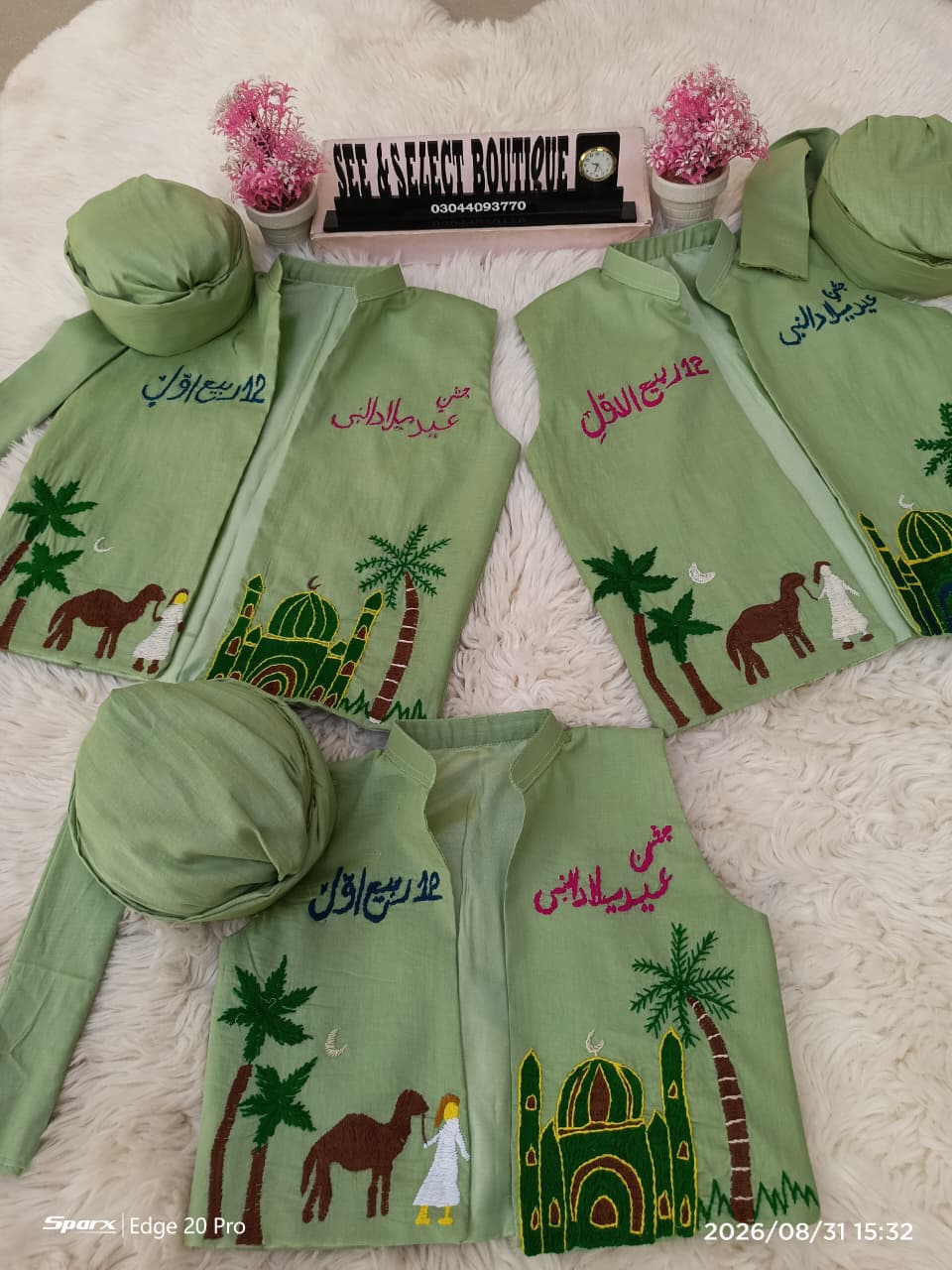Ahmad-2Pc 3