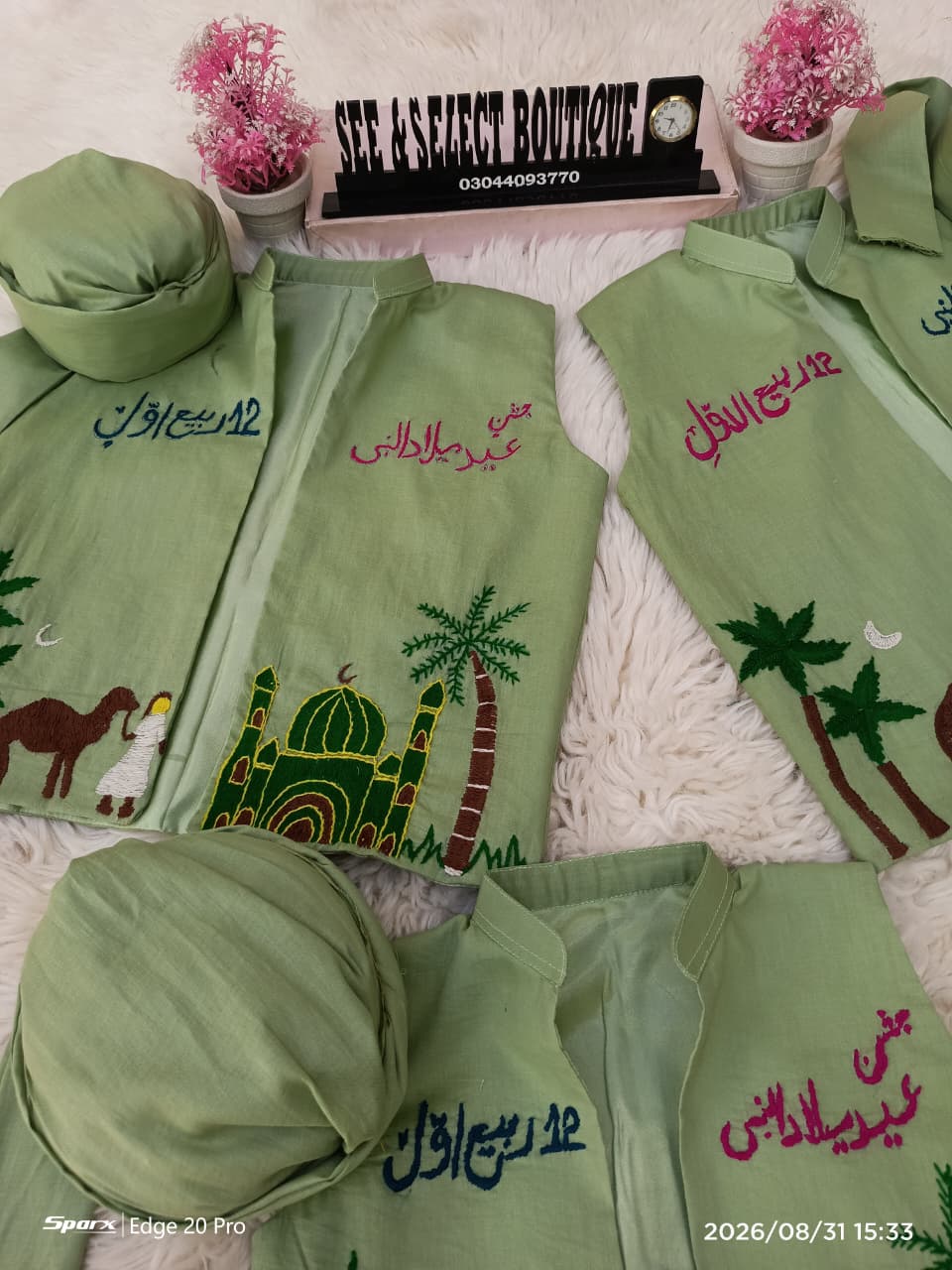 Ahmad-2Pc 4