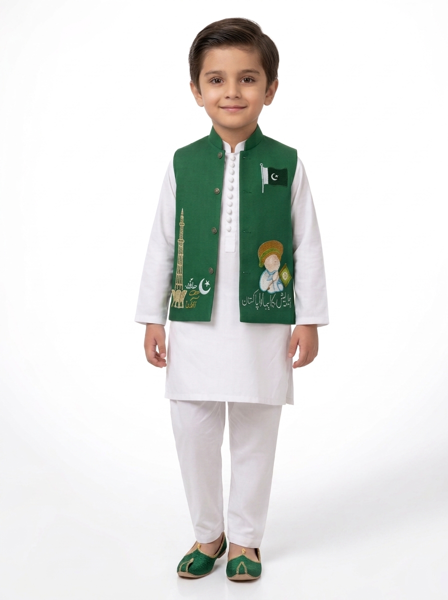 Azadi-celebration-3Pc