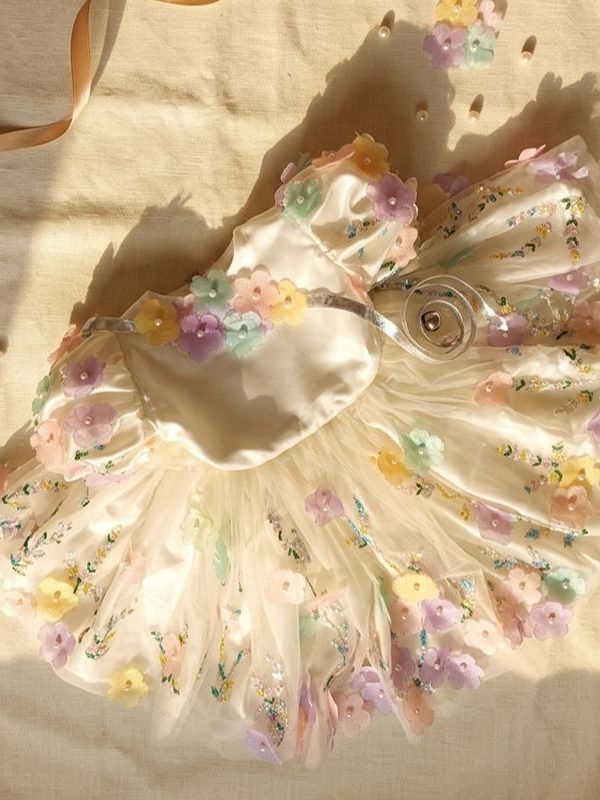 Birthday Wear