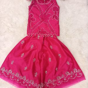 Chamak 2Pc