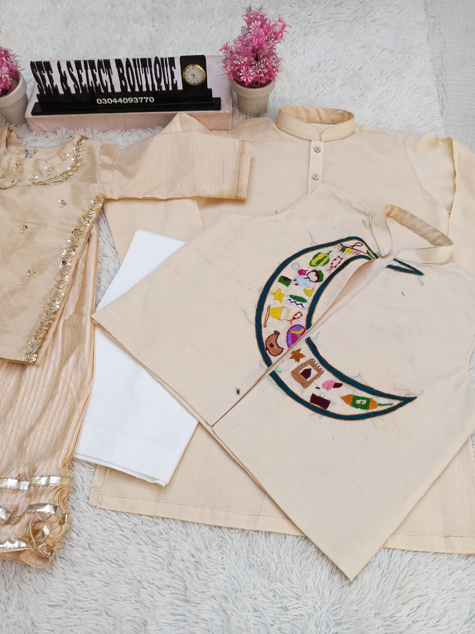 Chand-3Pc 1