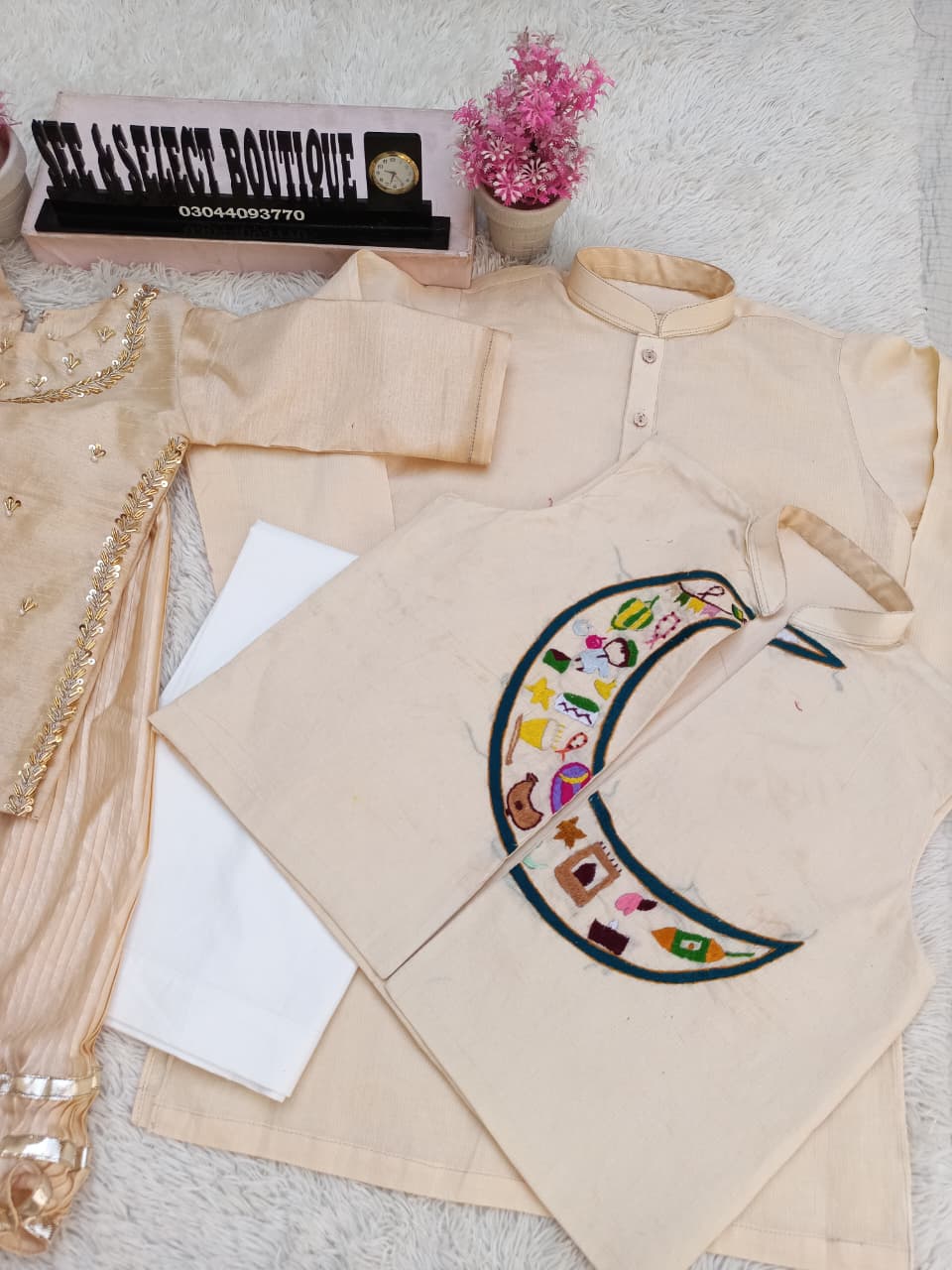 Chand-3Pc 2