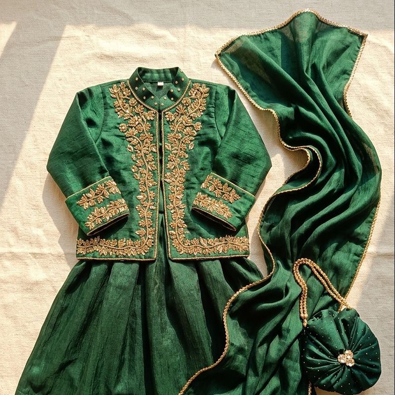 Eid UL Azha