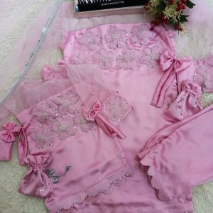 Heer - 4Pc