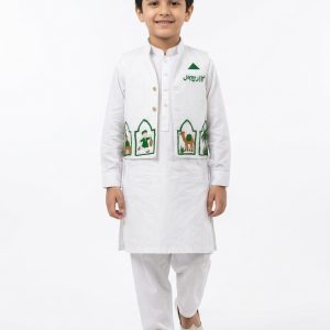 Mehfil - 3Pc