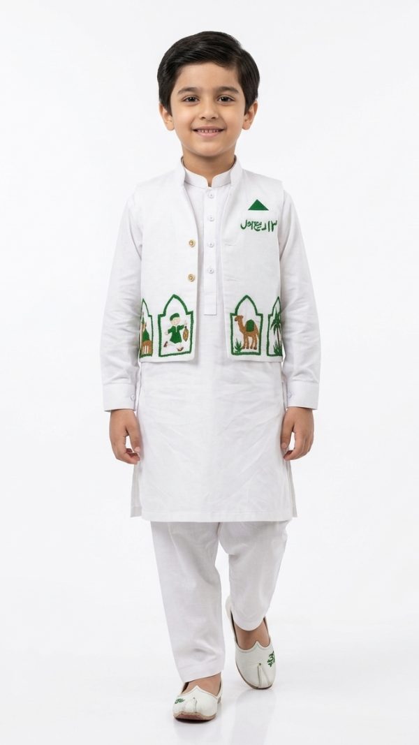 Mehfil - 3Pc