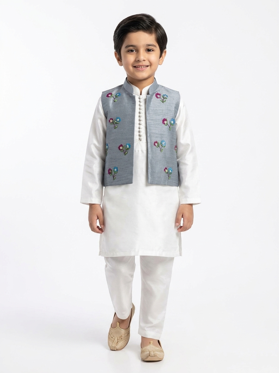 Mirza-3Pc
