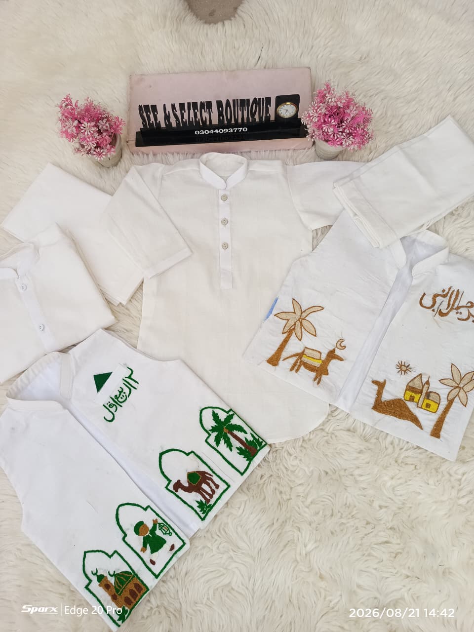 Noorani-3Pc 1