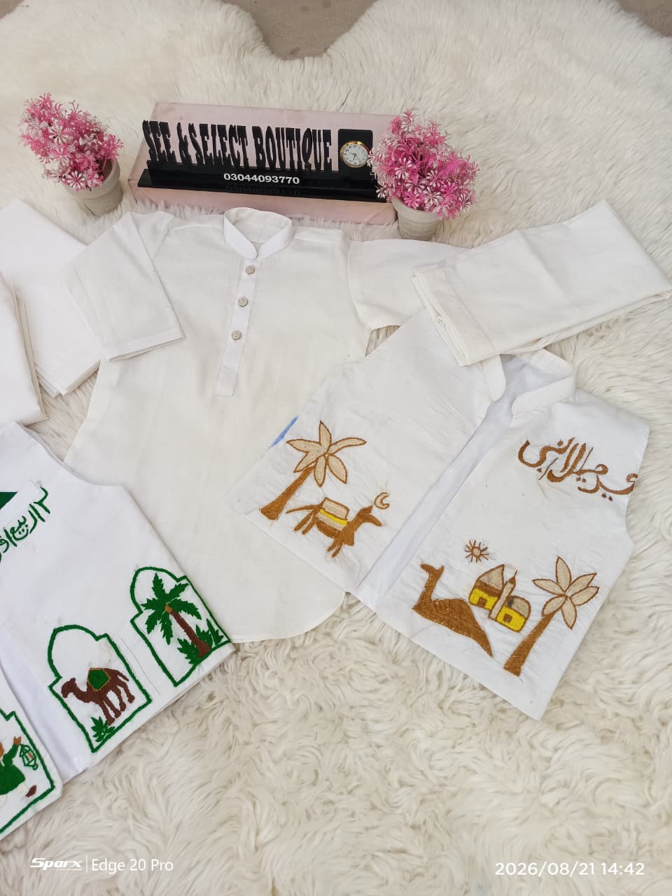 Noorani-3Pc 2