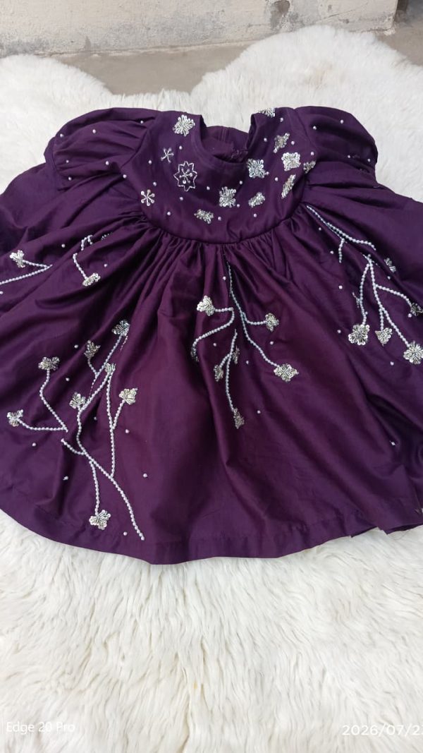 Plum 1 PC