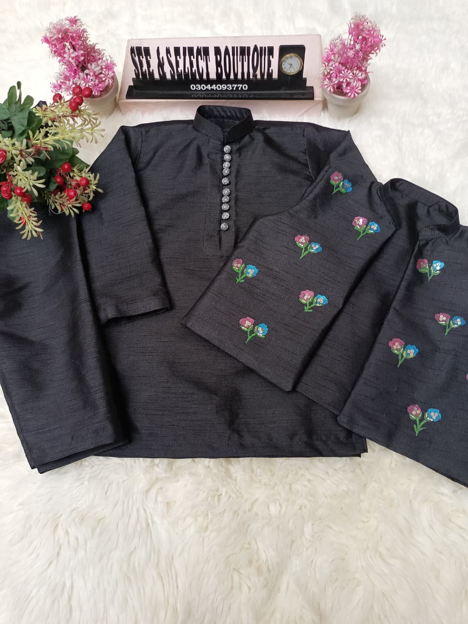 Prience-3Pc 1