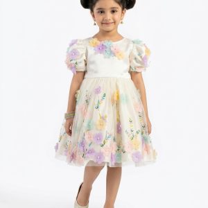 Princess - 3pc