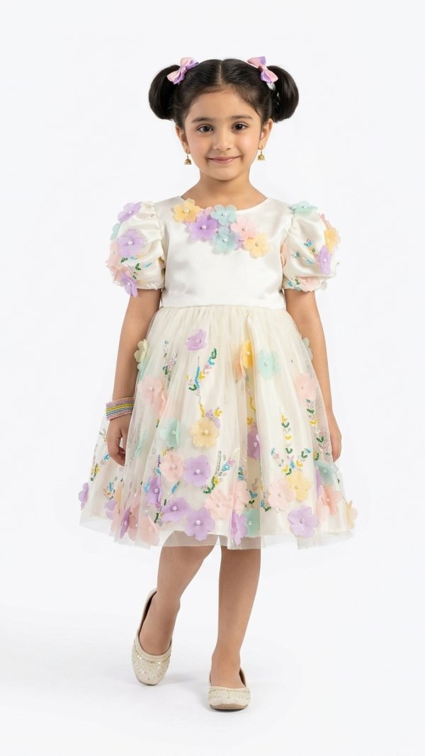 Princess - 3pc