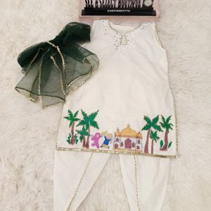 Pur Noor - 3pc (Copy)