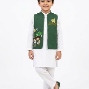 Sapahi - 3Pc