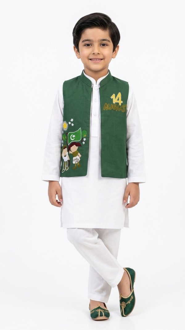 Sapahi - 3Pc