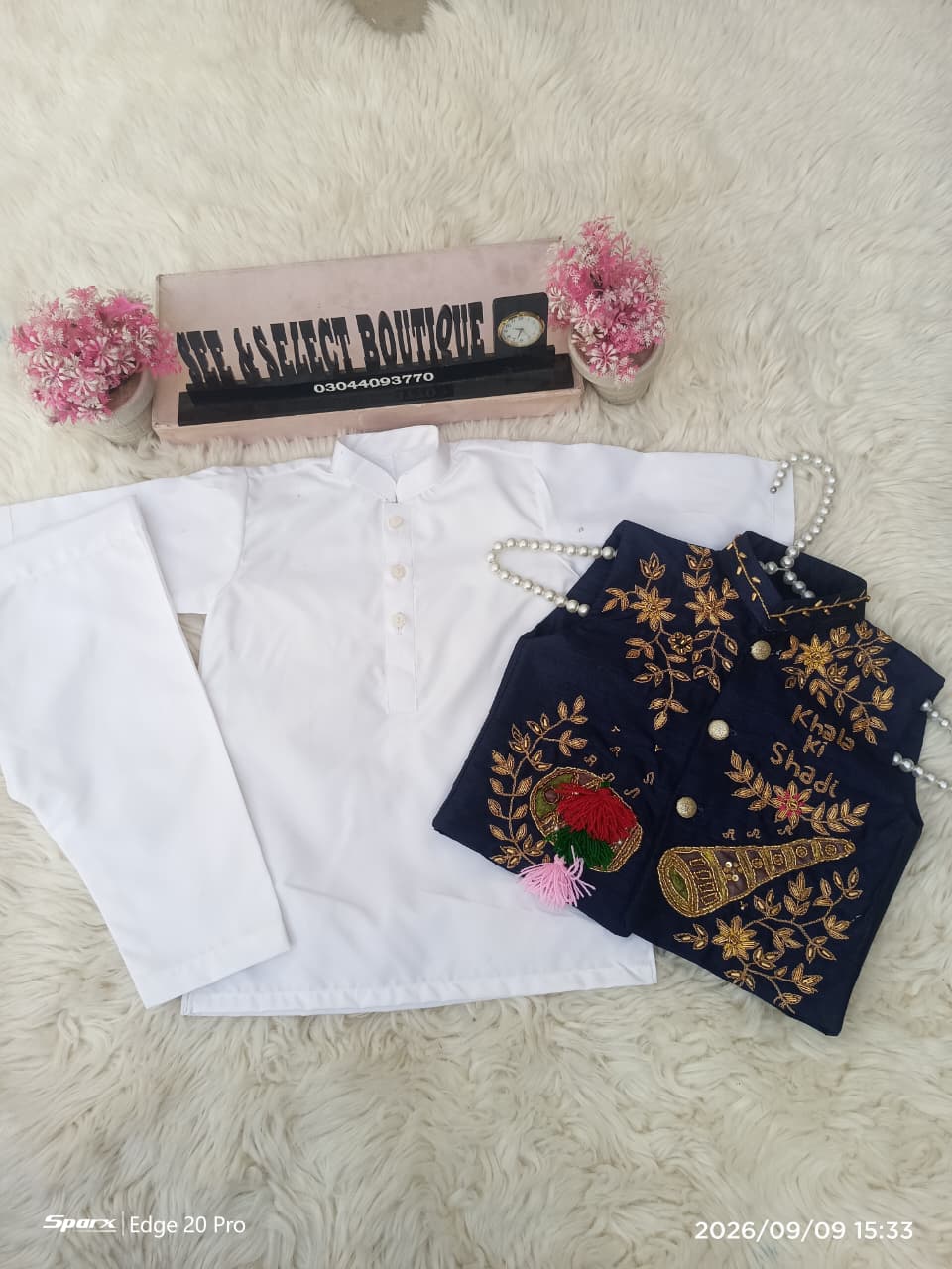 Shagun-3Pc 1