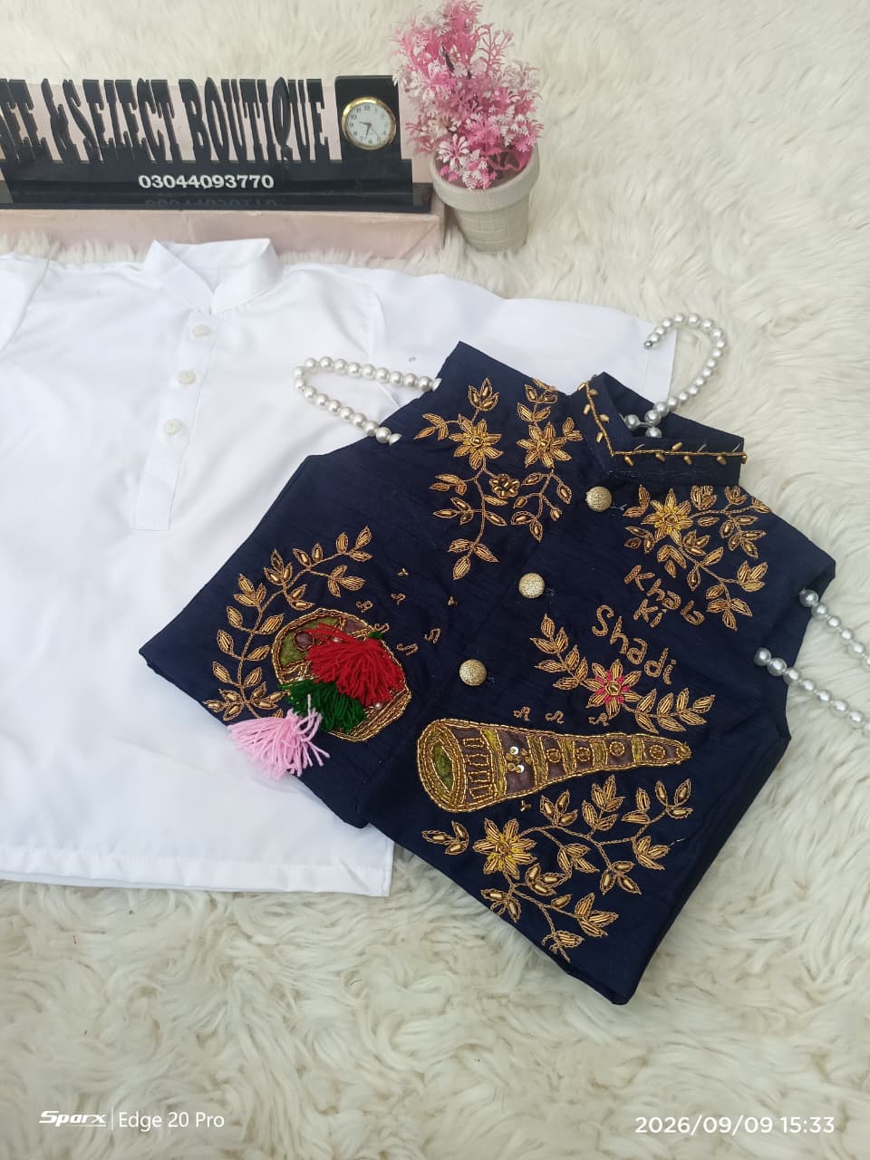 Shagun-3Pc 2
