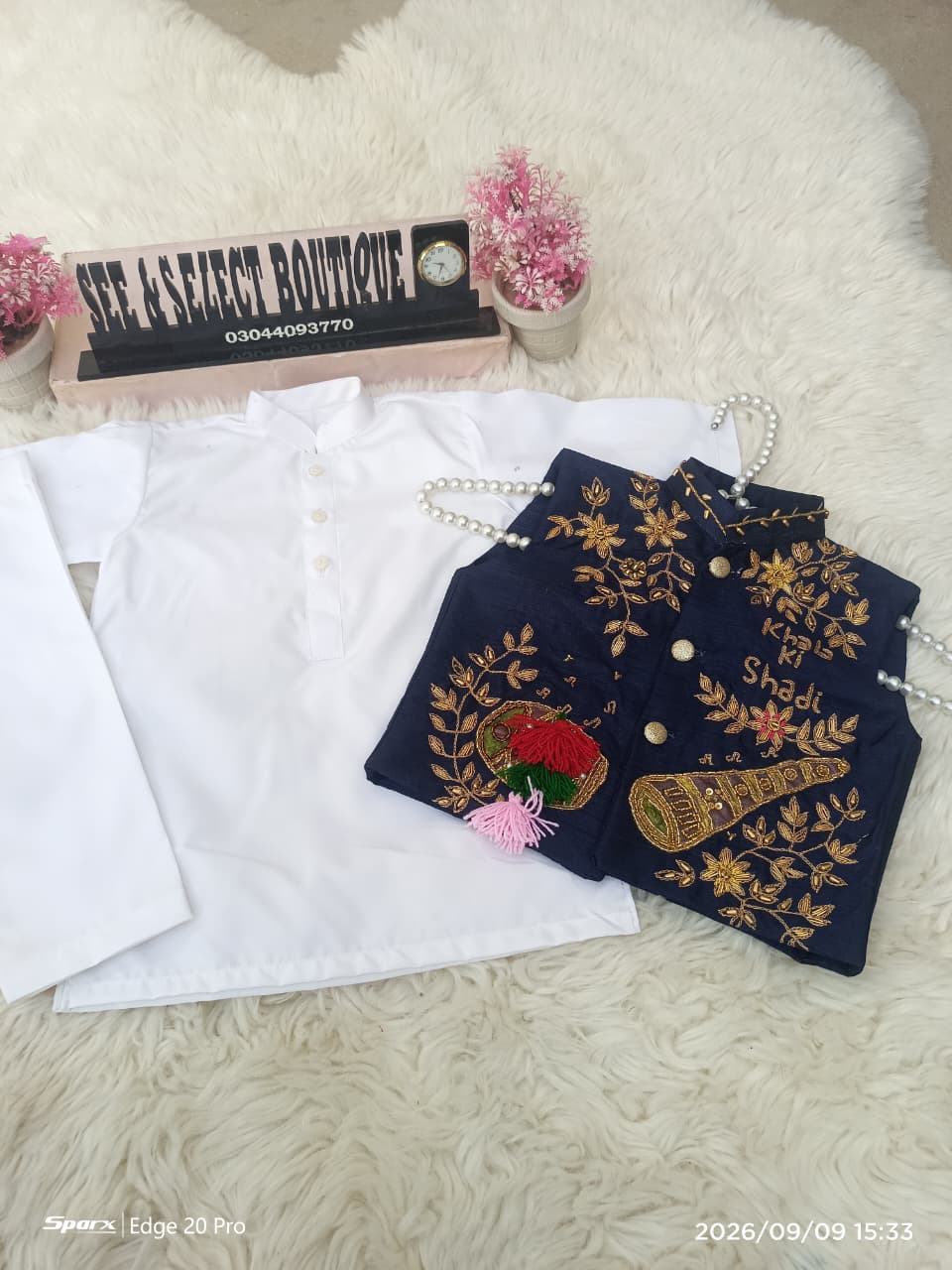 Shagun-3Pc 3