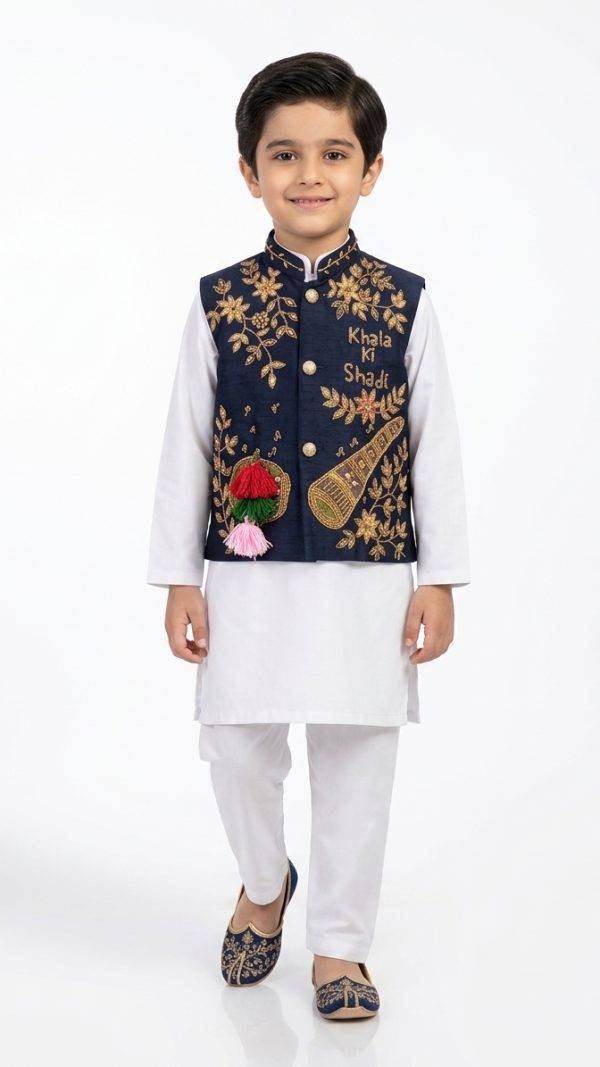 Shagun - 3Pc