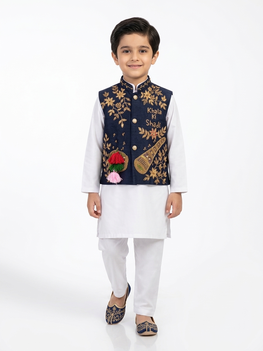 Shagun-3Pc