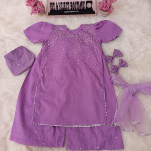 Titli - 5Pc